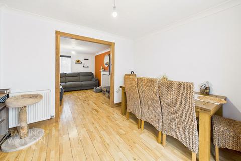 undefined, Beech Way, Brundall, Norwich