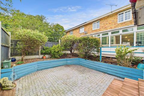 undefined, Beech Way, Brundall, Norwich