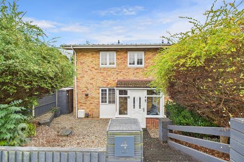 undefined, Beech Way, Brundall, Norwich