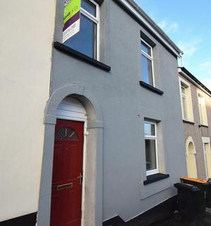 undefined, St Woolos Road, Baneswell, Newport, Gwent. NP20