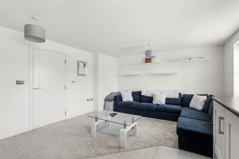 undefined, Sid Courtney Road, Tiddington, Stratford-Upon-Avon