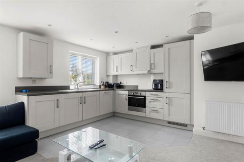 undefined, Sid Courtney Road, Tiddington, Stratford-Upon-Avon