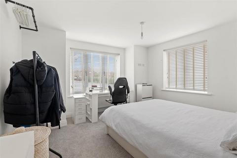 undefined, Sid Courtney Road, Tiddington, Stratford-Upon-Avon