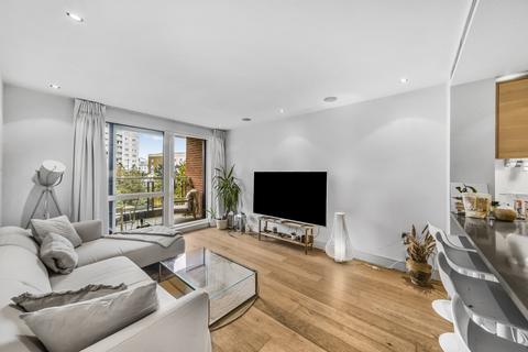 2 bedroom apartment for sale, Park Street, Fulham, SW6