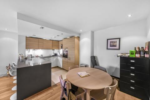 2 bedroom apartment for sale, Park Street, Fulham, SW6