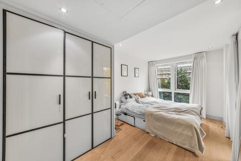 2 bedroom apartment for sale, Park Street, Fulham, SW6