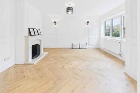3 bedroom semi-detached house for sale, Terrace Road, Walton-On-Thames