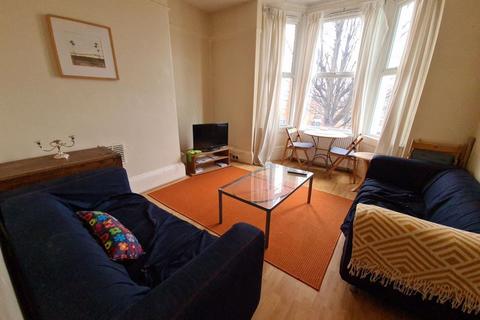 undefined, Moorland Road, Leeds LS6