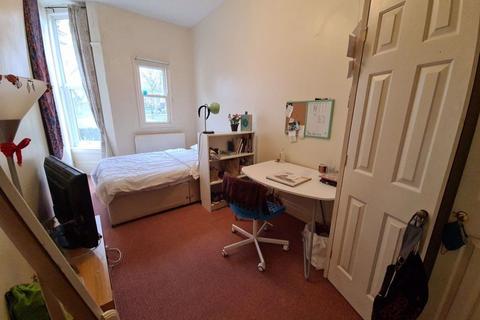 undefined, Moorland Road, Leeds LS6