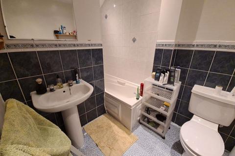 undefined, Moorland Road, Leeds LS6