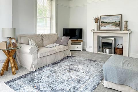 undefined, South Terrace, Littlehampton BN17