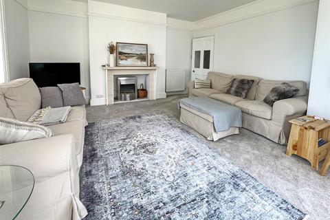 undefined, South Terrace, Littlehampton BN17