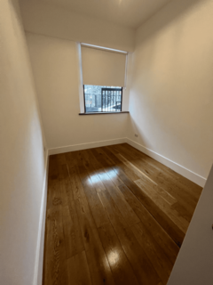 3 bedroom apartment to rent, Fourth Way, Wembley, HA9