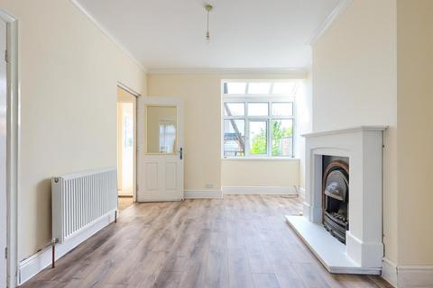 undefined, Queen Street, Withernsea