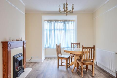 undefined, Queen Street, Withernsea