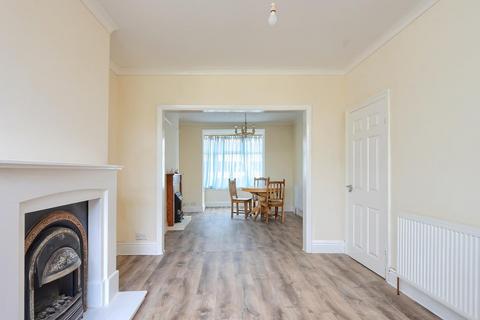 undefined, Queen Street, Withernsea