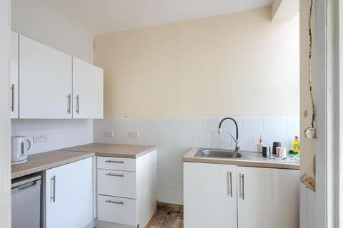 undefined, Queen Street, Withernsea