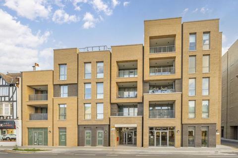 1 bedroom flat to rent, Coombe Road, New Malden KT3