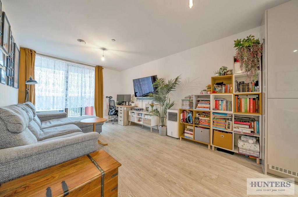 8cb5d8e0-08a1-491c-84e1-7c983067e507.jpg