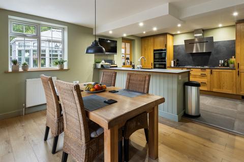 undefined, Burton Road, Flixborough, North Lincolnshire, DN15