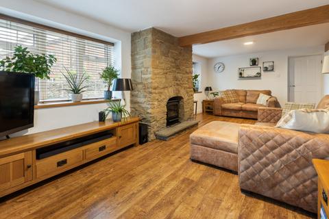 undefined, Burton Road, Flixborough, North Lincolnshire, DN15