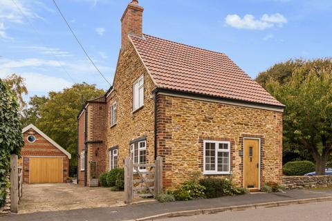 undefined, Burton Road, Flixborough, North Lincolnshire, DN15