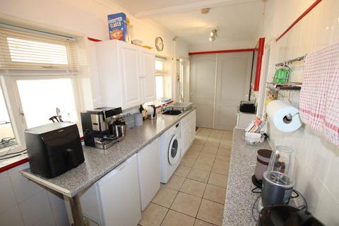 undefined, The Greenway, Clacton on Sea, CO15