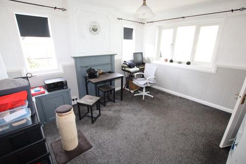 undefined, The Greenway, Clacton on Sea, CO15