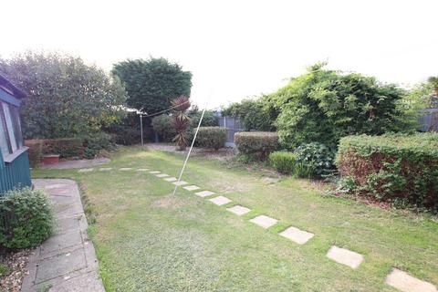 undefined, The Greenway, Clacton on Sea, CO15