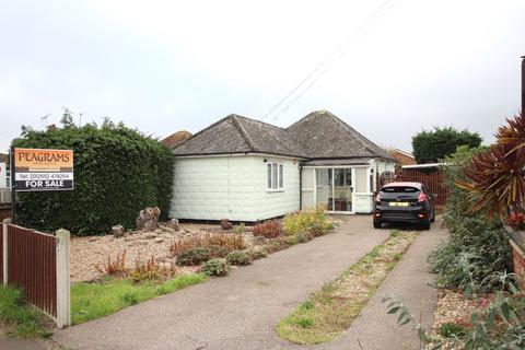 undefined, The Greenway, Clacton on Sea, CO15