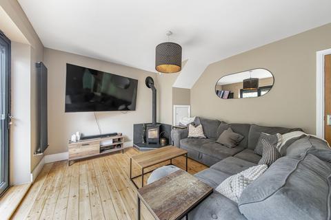 3 bedroom detached bungalow for sale, Blewbury Road, Didcot OX11