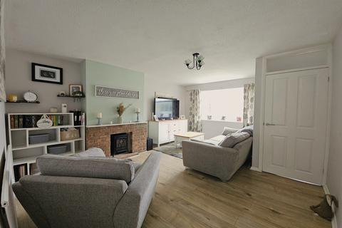 undefined, Makemores, Rayne, Braintree, CM77
