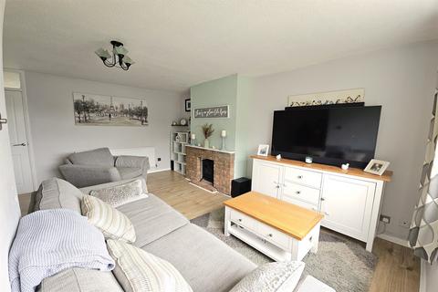 undefined, Makemores, Rayne, Braintree, CM77