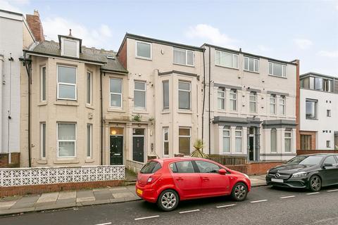 undefined, Grosvenor Road, Jesmond, Newcastle upon Tyne