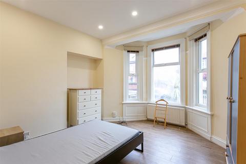 undefined, Grosvenor Road, Jesmond, Newcastle upon Tyne