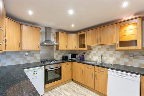 undefined, Grosvenor Road, Jesmond, Newcastle upon Tyne