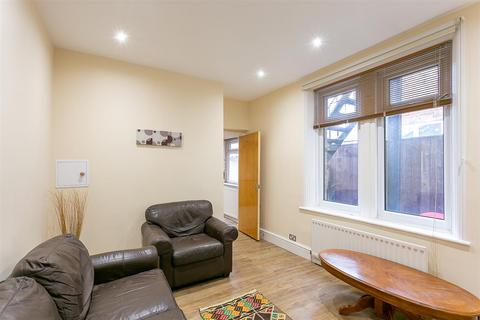 undefined, Grosvenor Road, Jesmond, Newcastle upon Tyne