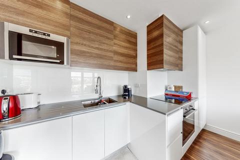 undefined, Charlotte Court, East Barnet Road, London, EN4
