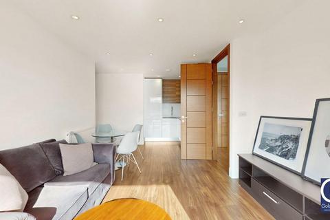 undefined, Charlotte Court, East Barnet Road, London, EN4