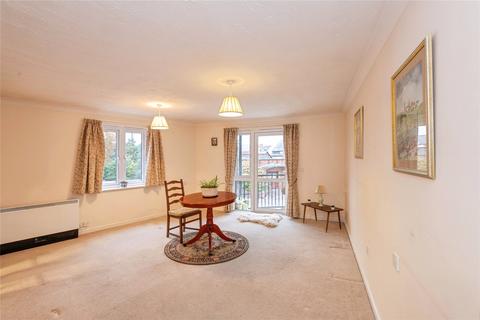 undefined, Carlton Court, Minehead TA24