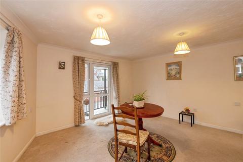 undefined, Carlton Court, Minehead TA24