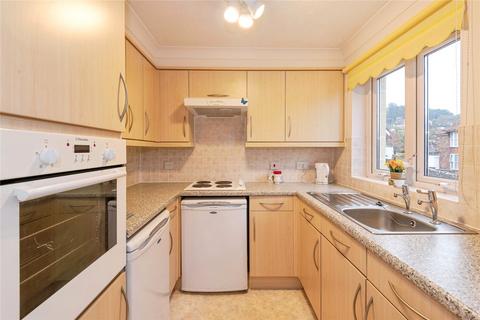 undefined, Carlton Court, Minehead TA24