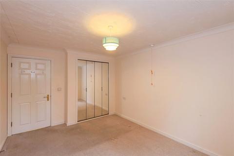 undefined, Carlton Court, Minehead TA24