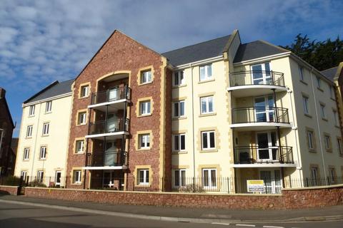 undefined, Carlton Court, Minehead TA24