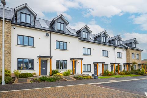undefined, 80 Viscount Drive, Dalkeith, Midlothian, EH22 3FX