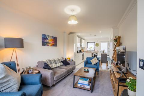 undefined, 80 Viscount Drive, Dalkeith, Midlothian, EH22 3FX