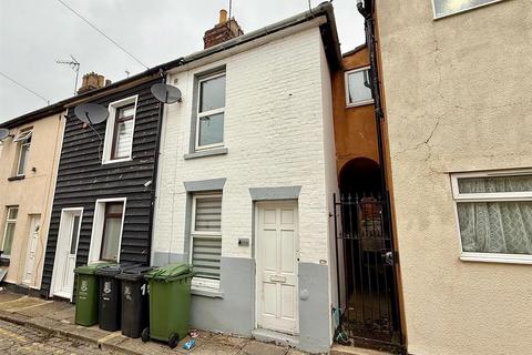 undefined, Malakoff Road, Great Yarmouth