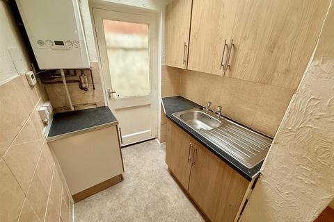 undefined, Malakoff Road, Great Yarmouth