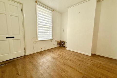 undefined, Malakoff Road, Great Yarmouth