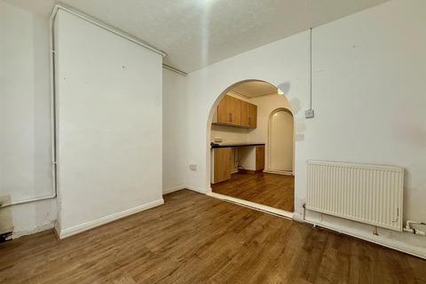undefined, Malakoff Road, Great Yarmouth